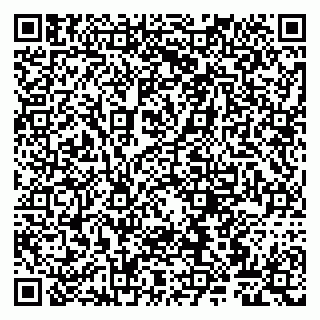 vCard 79807268597