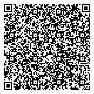 vCard 79807268598