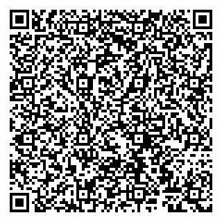 vCard 79807268599