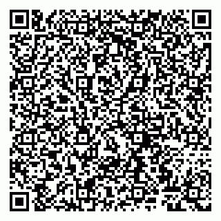 vCard 79807268600