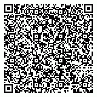 vCard 79807268601