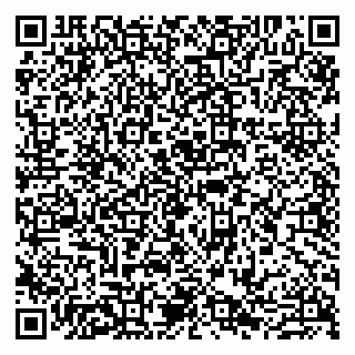 vCard 79807268602