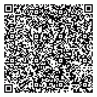 vCard 79807268603