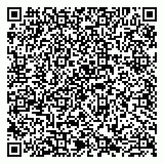 vCard 79807268604
