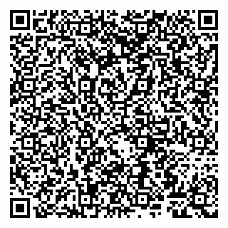 vCard 79807268605