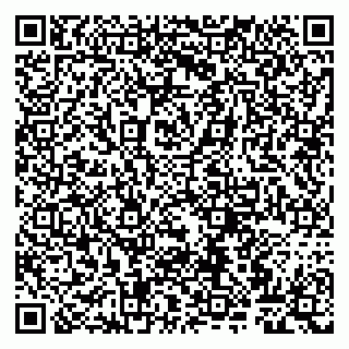 vCard 79807268606
