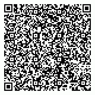 vCard 79807268607