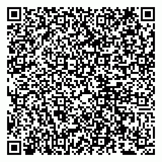 vCard 79807268608