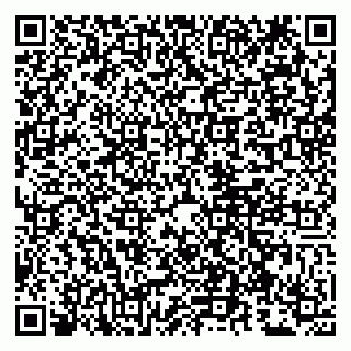 vCard 79807268609