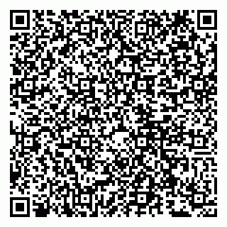 vCard 79807268610