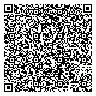 vCard 79807268611
