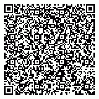 vCard 79807268612