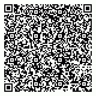 vCard 79807268613