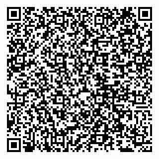 vCard 79807268615