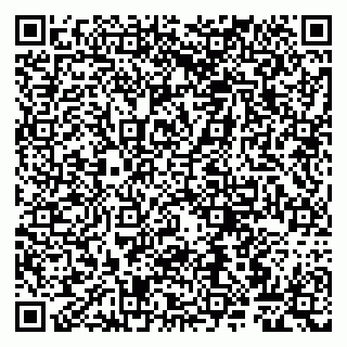 vCard 79807268616