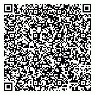 vCard 79807268617