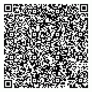 vCard 79807268618