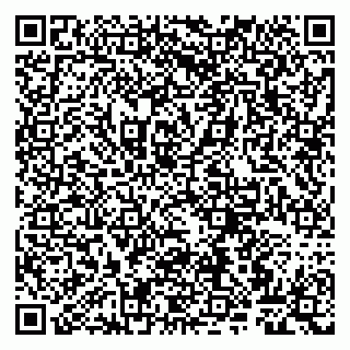 vCard 79807268620