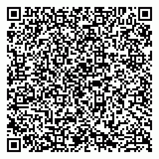 vCard 79807268622