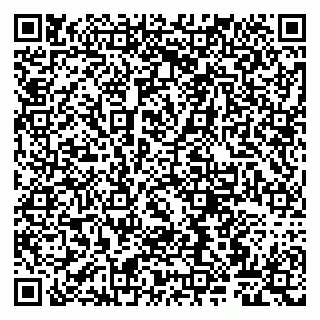 vCard 79807268623