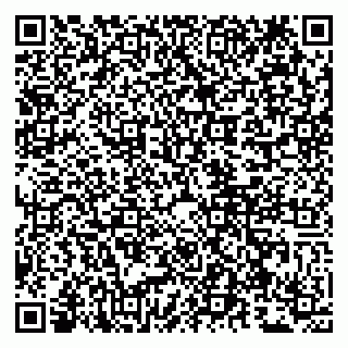 vCard 79807268624