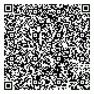 vCard 79807268625