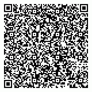 vCard 79807268626