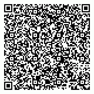 vCard 79807268628