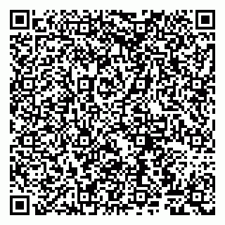 vCard 79807268629