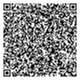 vCard 79807268630
