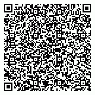 vCard 79807268631