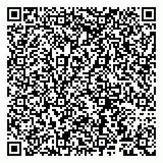 vCard 79807268633