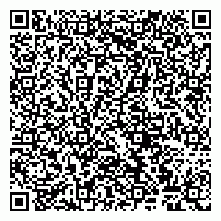 vCard 79807268634
