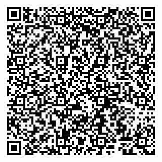 vCard 79807268635