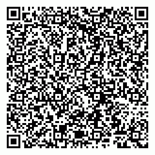 vCard 79807268636