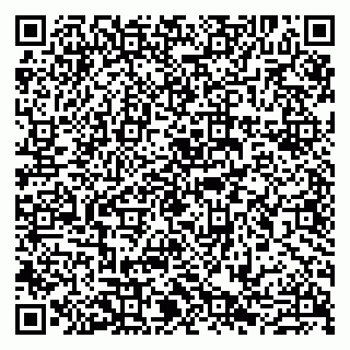 vCard 79807268637
