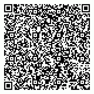 vCard 79807268638