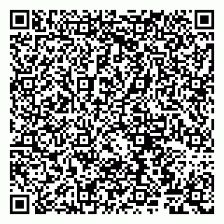 vCard 79807268639