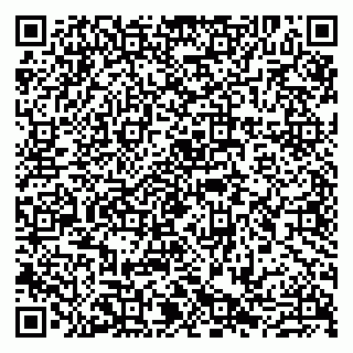 vCard 79807268640