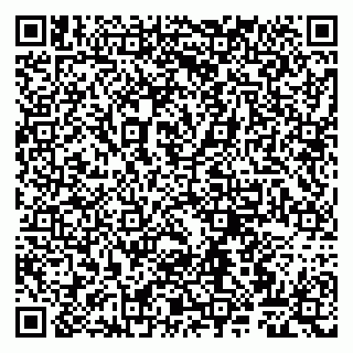 vCard 79807268641