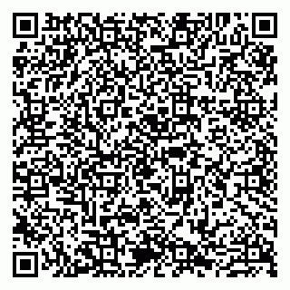 vCard 79807268642