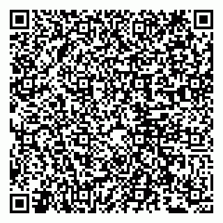 vCard 79807268643