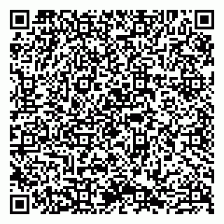 vCard 79807268644