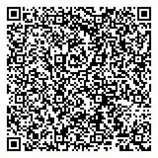 vCard 79807268645