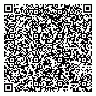 vCard 79807268646