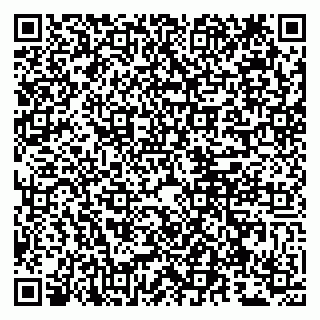 vCard 79807268648