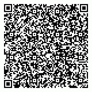 vCard 79807268649