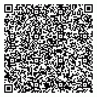vCard 79807268650