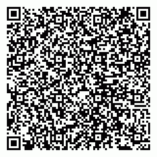 vCard 79807268651