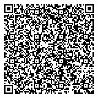 vCard 79807268652